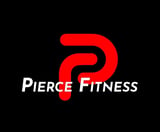 Pierce Fitness